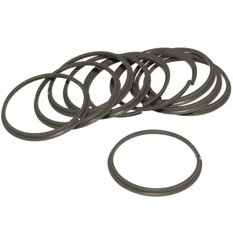 Oras 159423/10 Glidring Sista chansen
